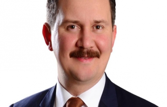 Mestan Özcan kimdir?