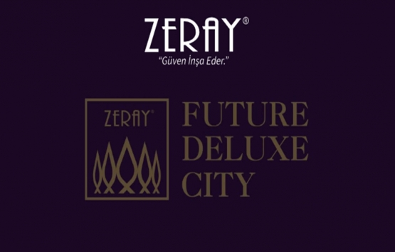 Future Deluxe City 15 soruda tüm detaylarıyla!