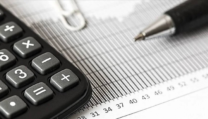 Gelir vergisi beyannamesi verilme süresinin uzatıldığı açıklandı!