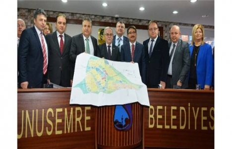 toki manisa konut projeleri