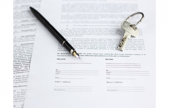 Gayrimenkul ipoteğine dayalı finansman modeli Tersine Mortgage nedir? 