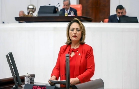 Çukurova Bölgesel Havalimanı Üst Yapı İhalesi iptal mi edildi?