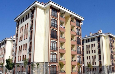 emlak vergisi kasım ayı