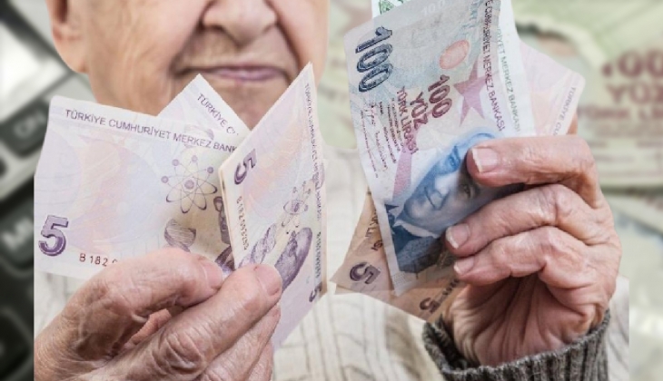 Sigorta girişi 2000-2008 sonrası olanlar dikkat: 5 yıl erken emeklilik müjdesi!