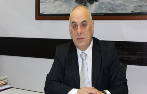 Megakent'lerde taş kesim köyü kursunlar!