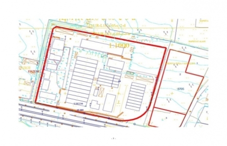 Ticari imar ne demek?