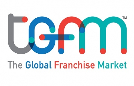 The Global Franchise Market Fuarı 14-15 Kasım'da!