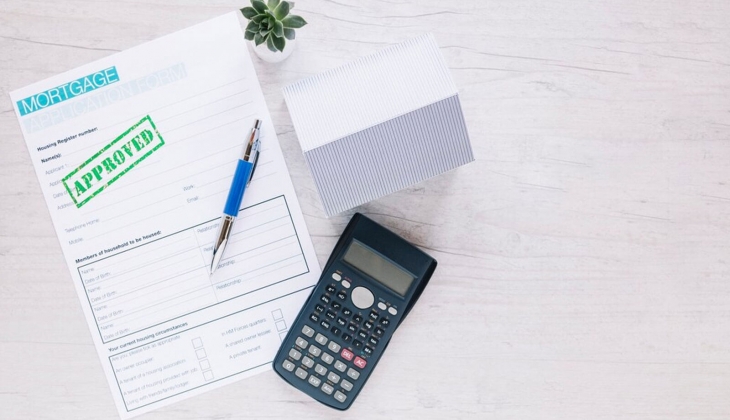 Gayrimenkul fiyatları yapay zeka ile belirlenecek! İlk adım atıldı!