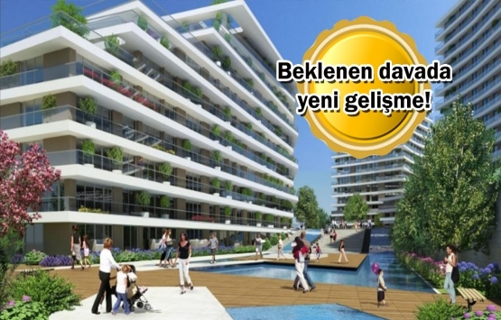  Dumankaya davasında MASAK raporu bilirkişiye havale edildi! 