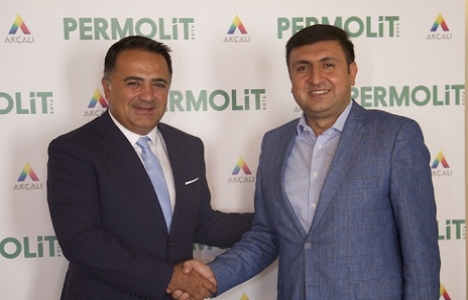 Akçalı Permolit Boya sertifikalı boyacılar yetişecek!