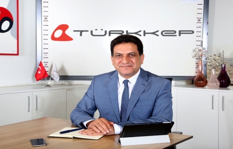 Kentsel dönüşümde e-tebligat zorunluluğu!