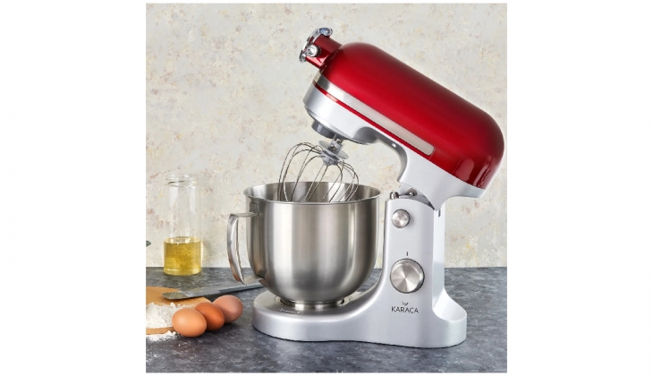 Karaca Multicast Chef Döküm Stand Mikser Muftak Şefi 1600W kaç TL,özellikleri neler? 26 Şubat 2023 fiyat listesi