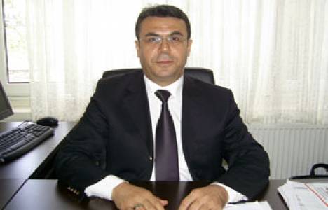 istanbuldaki plajlar