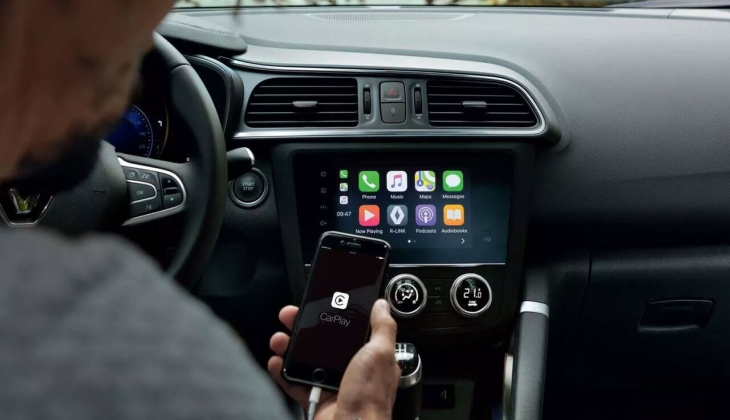 Renault Kadjar ın yeni fiyatı ne oldu? İndirim ya da zam var mı? İşte 21 Mayıs 2022 fiyat listesi...