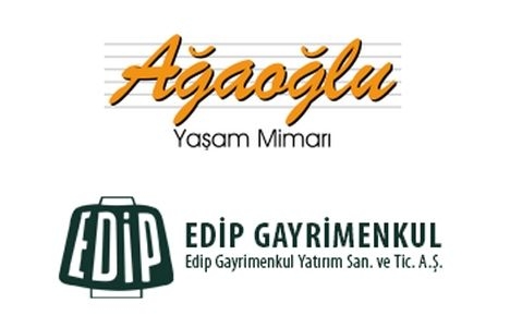 Ağaoğlu'nun Mahmutbey'deki oteli satıldı!