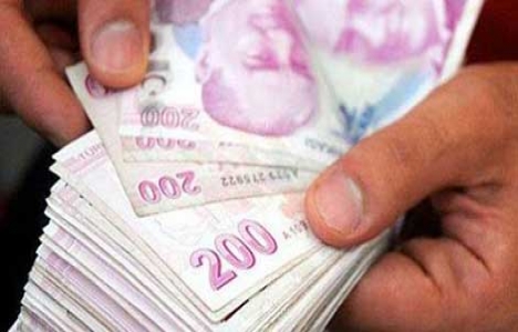 İnşaat ruhsatı almak kaç lira?