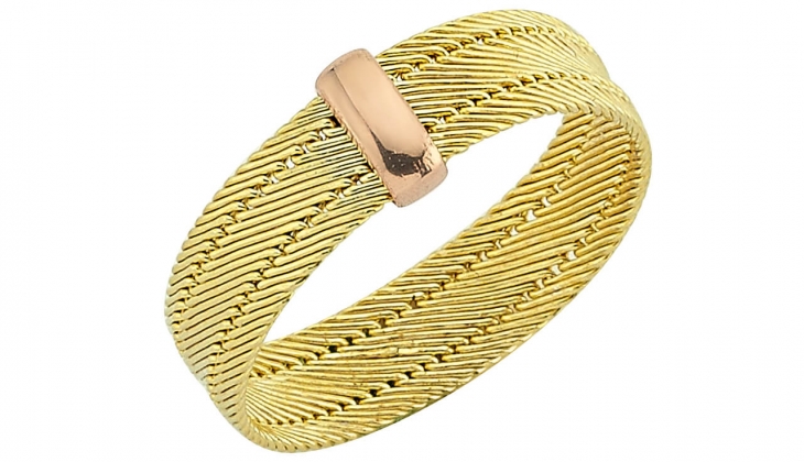 14 ayar klasik altın alyans yüzük fiyatları ne kadar? Alyans fiyatı kaç TL? İşte Elizi 17 Kasım 2022 fiyat listesi