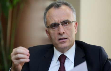 Vergisini düzenli ödeyene kolaylık sağlanacak!