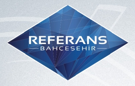 Referans Bahçeşehir projesine ön talep toplanıyor!