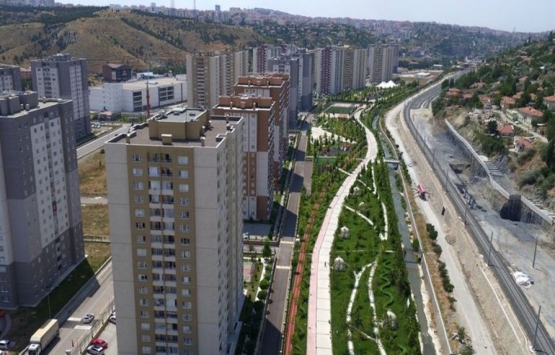 mayıs ayı konut satış verileri