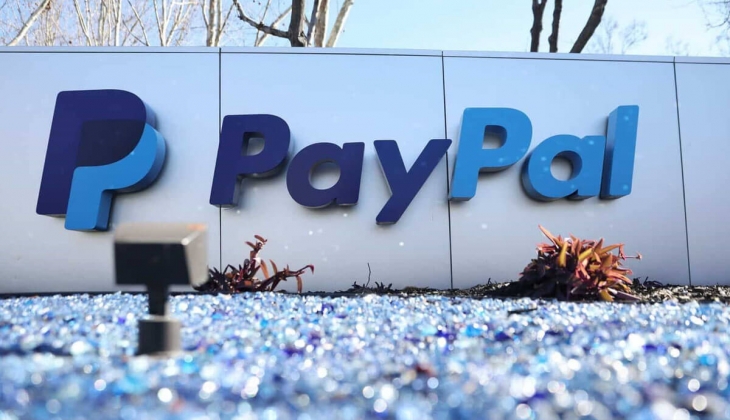 İşçi çıkarma furya gibi büyüyor! PayPal da kervana katıldı