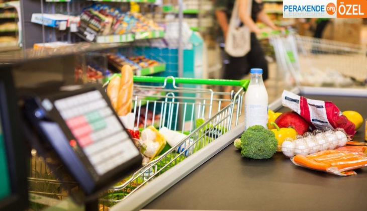 Zam yapan ev sahiplerinin başı belada. Hepsi tespit edildi