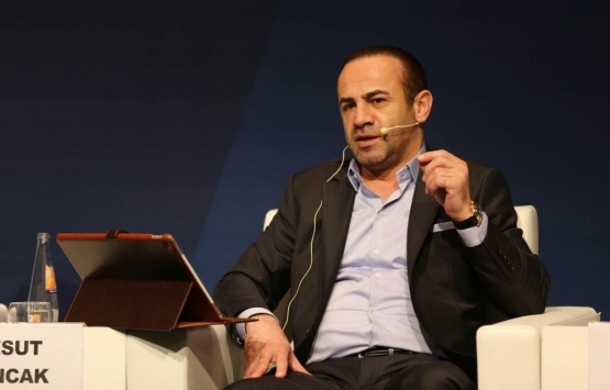 Ege de kentsel dönüşüm seferberliği!