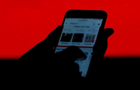 Tüketici bedel indirimi hakkını hiç kullanmıyor!