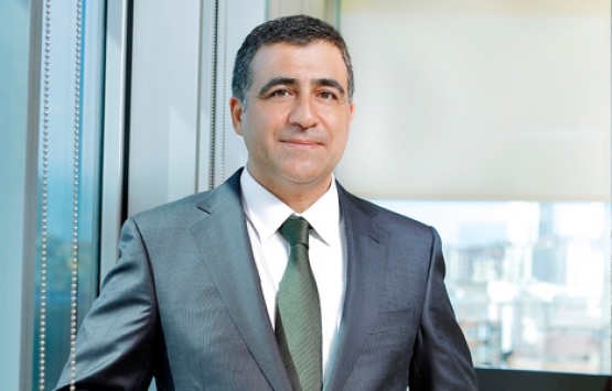 Halk GYO'nun 2018 yılı net karı 395 milyon TL!