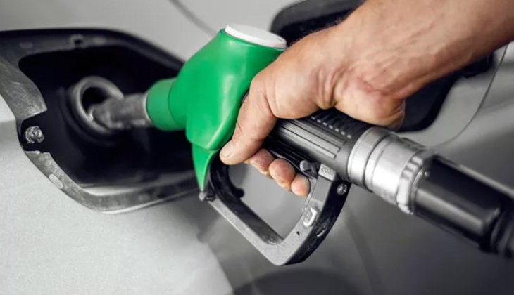 Akaryakıtta indirim umudu! Bu hamle fiyatları aşağı çeker