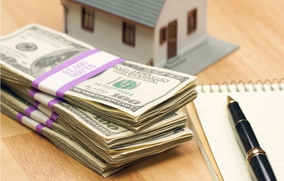 3 soruda kapora parasının detayları!