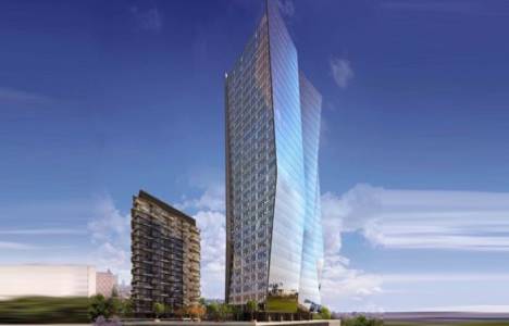 Next Level AVM başkentlilerin yeni buluşma noktası oldu!