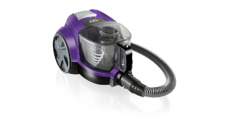 Arnica Pika ET14410 toz torbasız süpürge en uygun nerede, fiyatı ne kadar? 17 Mart 2023 fiyat listesi