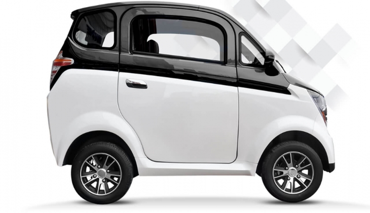 Elektrikli Yuki Hector ne kadar? İşte 22 Eylül 2022 fiyat listesi...