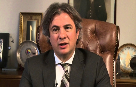 Dönüşen Karaköy uçuşa geçti!