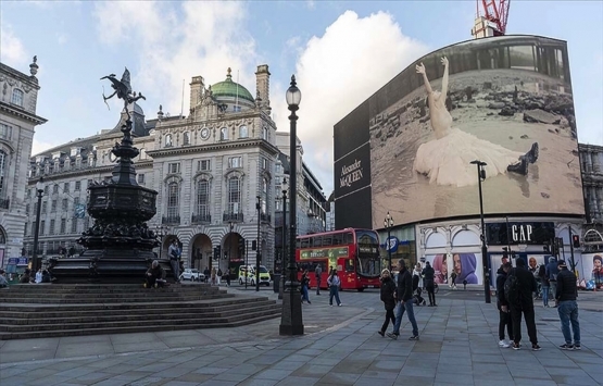 Türk’ün olmadığı ülke kalmadı! Türkler oraya da yerleşti!