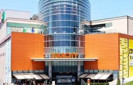 StarCity'ye 24 yeni kiracı geldi!