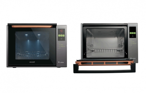 Arçelikte mart ayı kampanyası! 1.000 TL indirim! İşte fiyat listesi!