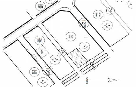 Tevhid işleminde kat malikleri oybirliği aranır mı?