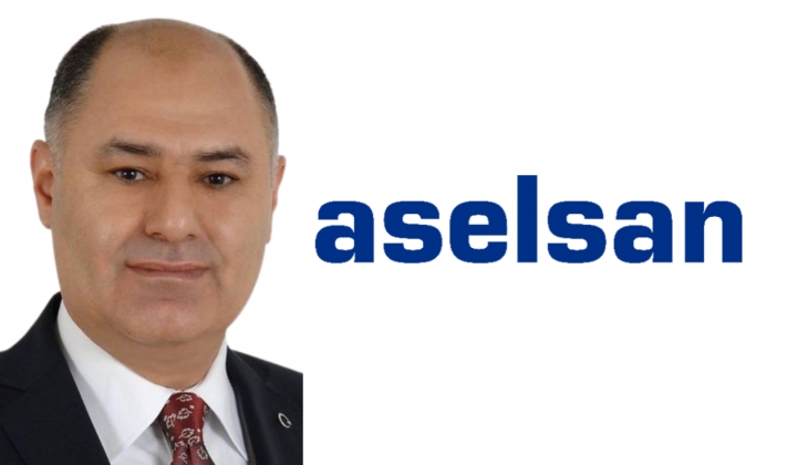 Alpaslan Kavaklıoğlu nerelerde kaymakamlık yaptı? Hangi görevlerde bulundu?