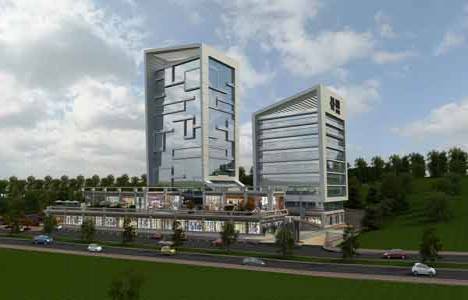 Rota Office ne zaman teslim