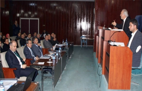 Kütahya Yoncalı projesi iptal edildi!