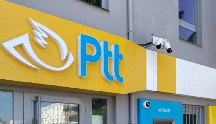 PTT duyurdu! Emeklilere özel faizsiz spot kredi imkanı...