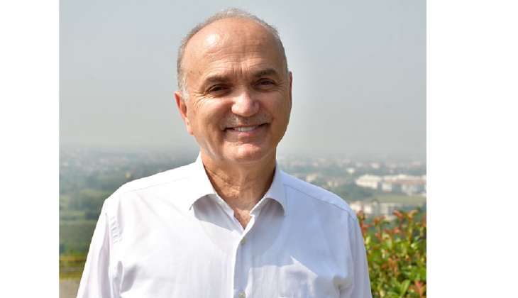 Düzce de kentsel dönüşüm için 8 bölge belirlendi!