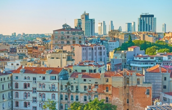 Prim yapacak gayrimenkul nasıl bulunur?