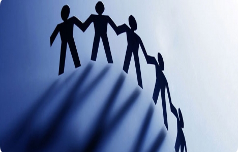 System Yapı İnşaat Dekorasyon Dış Ticaret ve Pazarlama Limited Şirketi kuruldu!