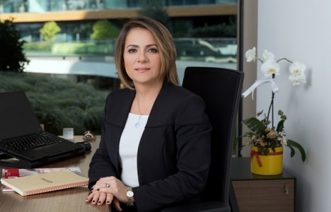 İnşaat sektöründe KDV indirimi kalıcı hale getirilmeli!