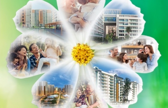 Emlak Konut bahar kampanyası şartları 2018!