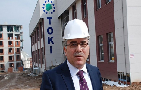 Pamukkale'deki kentsel dönüşüm termal turizmi canlandıracak!