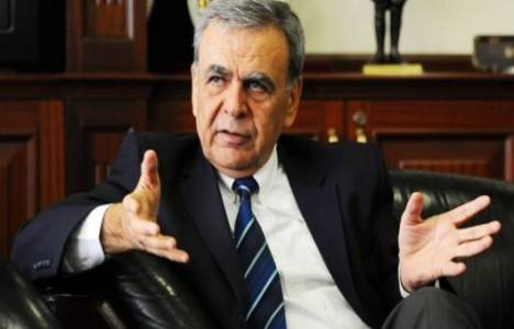 Aziz Kocaoğlu, ulaşımda yeni sisteme yapılan eleştirileri cevapladı!